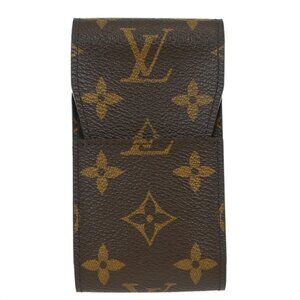 Louis Vuitton | Accessories | Louis Vuitton Phone Case 1 Pro